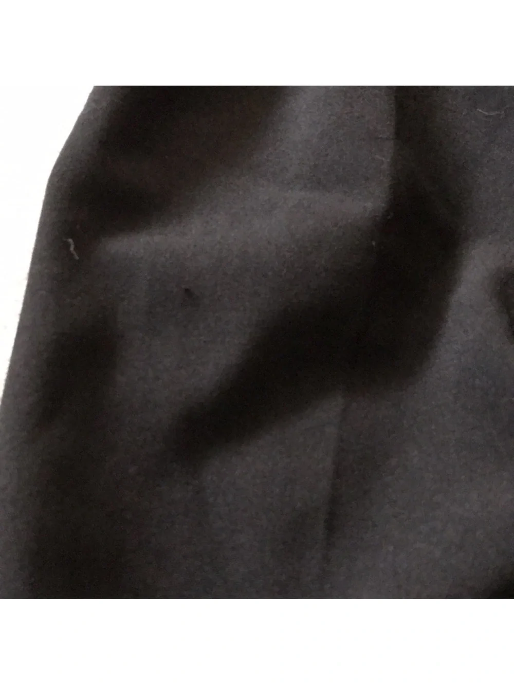 Classic Black dress Pants size 4T damaged